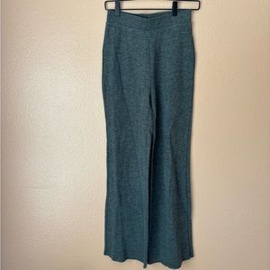 Zara Lounge Pants